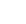 开放道路数据采集与测评
