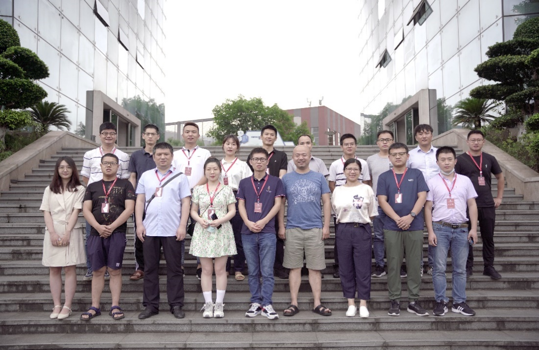 1625446012432899.png 图片 1.png