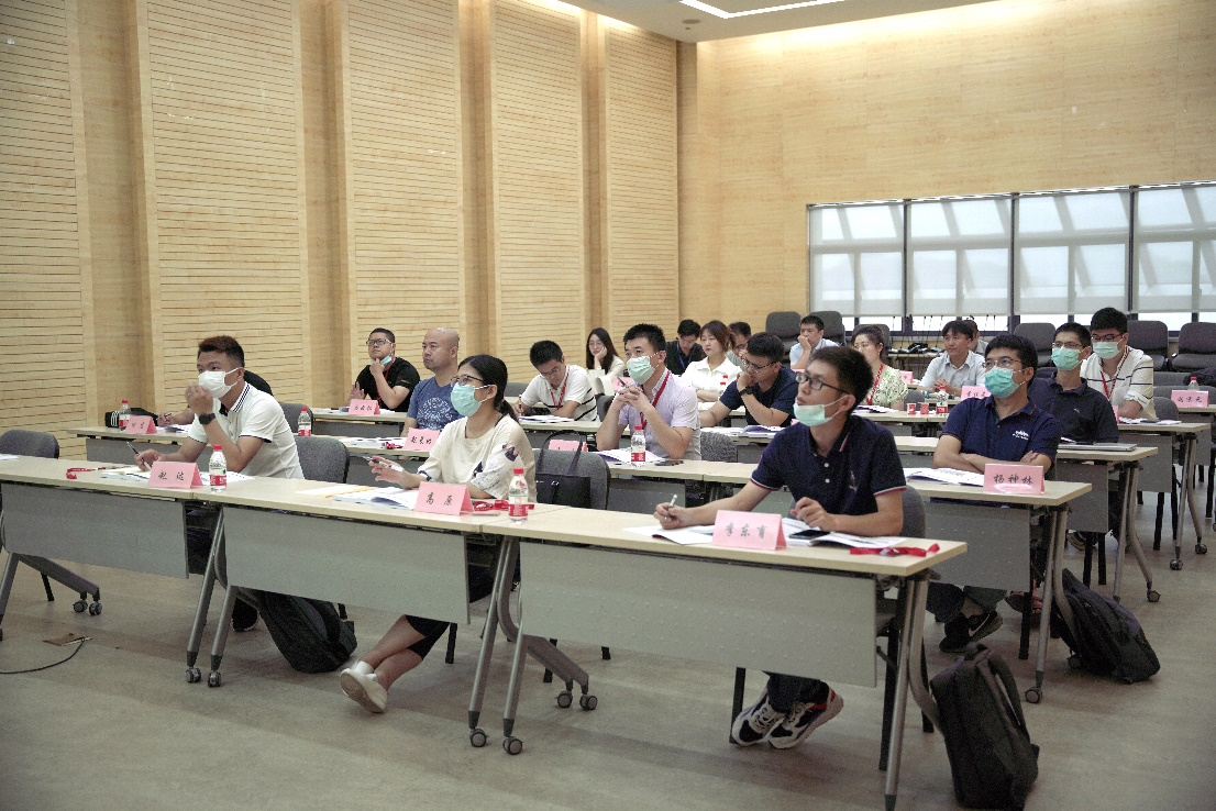 1625446088104773.png 图片 3.png